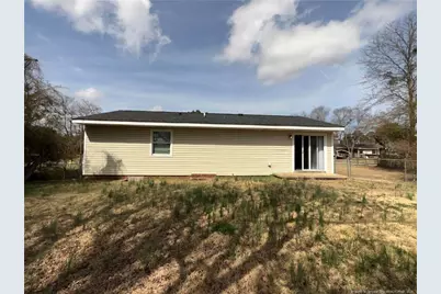 341 Desmond Drive, Fayetteville, NC 28314 - Photo 19