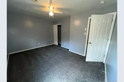 341 Desmond Drive, Fayetteville, NC 28314 - Photo 13