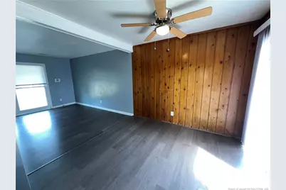 341 Desmond Drive, Fayetteville, NC 28314 - Photo 7