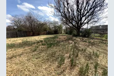 341 Desmond Drive, Fayetteville, NC 28314 - Photo 17