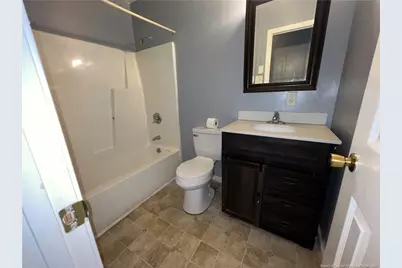 341 Desmond Drive, Fayetteville, NC 28314 - Photo 15