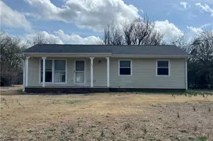 341 Desmond Dr, Fayetteville, NC 28314 - Photo 1