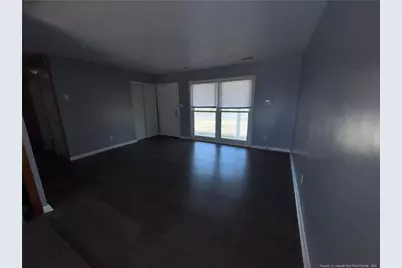 341 Desmond Drive, Fayetteville, NC 28314 - Photo 3