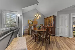 438 Georgetown Cir, Fayetteville, NC 28314 - Photo 11