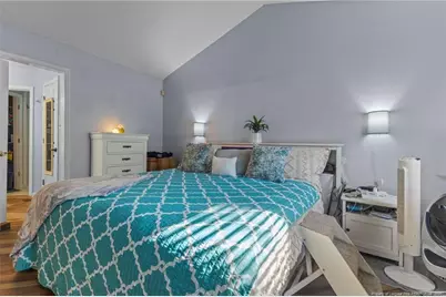 438 Georgetown Circle, Fayetteville, NC 28314 - Photo 17