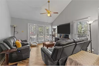 438 Georgetown Circle, Fayetteville, NC 28314 - Photo 13