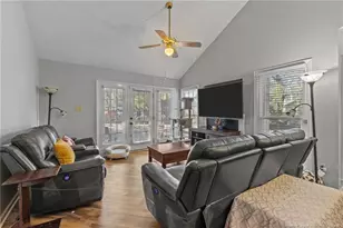 438 Georgetown Cir, Fayetteville, NC 28314 - Photo 13