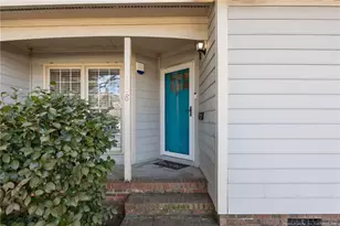 438 Georgetown Cir, Fayetteville, NC 28314 - Photo 3