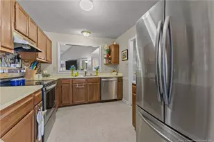 438 Georgetown Cir, Fayetteville, NC 28314 - Photo 7