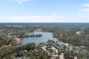 438 Georgetown Cir, Fayetteville, NC 28314 - Photo 31