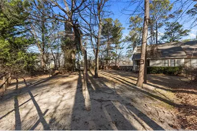 438 Georgetown Circle, Fayetteville, NC 28314 - Photo 29