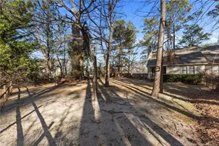 438 Georgetown Cir, Fayetteville, NC 28314 - Photo 29