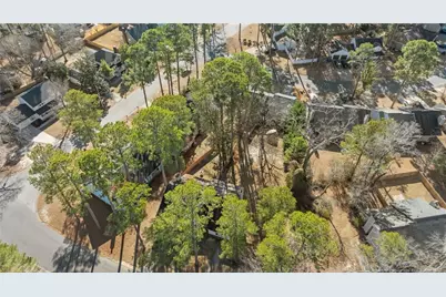 438 Georgetown Circle, Fayetteville, NC 28314 - Photo 33