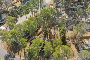 438 Georgetown Cir, Fayetteville, NC 28314 - Photo 33