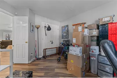 438 Georgetown Circle, Fayetteville, NC 28314 - Photo 21