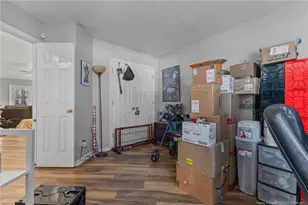 438 Georgetown Cir, Fayetteville, NC 28314 - Photo 21