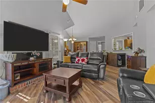 438 Georgetown Cir, Fayetteville, NC 28314 - Photo 15