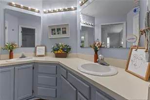 438 Georgetown Cir, Fayetteville, NC 28314 - Photo 19