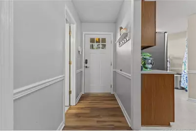 438 Georgetown Circle, Fayetteville, NC 28314 - Photo 5