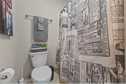 438 Georgetown Circle, Fayetteville, NC 28314 - Photo 23