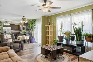 21080 Salley Mcnair Rd, Laurinburg, NC 28352 - Photo 13