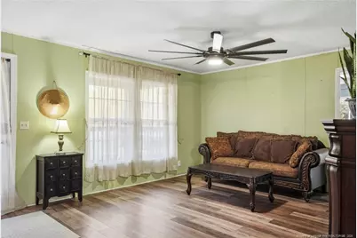 21080 Salley McNair Road, Laurinburg, NC 28352 - Photo 11