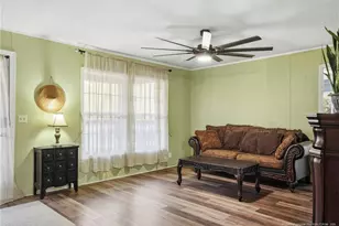 21080 Salley Mcnair Rd, Laurinburg, NC 28352 - Photo 11