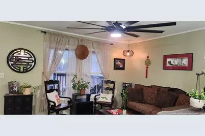 21080 Salley McNair Road, Laurinburg, NC 28352 - Photo 5