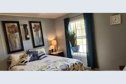 21080 Salley McNair Road, Laurinburg, NC 28352 - Photo 5