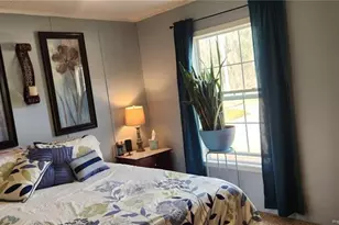 21080 Salley Mcnair Rd, Laurinburg, NC 28352 - Photo 5