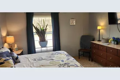 21080 Salley McNair Road, Laurinburg, NC 28352 - Photo 9