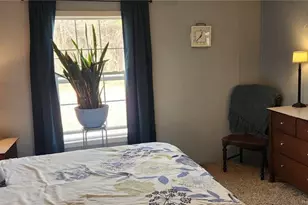 21080 Salley Mcnair Rd, Laurinburg, NC 28352 - Photo 9