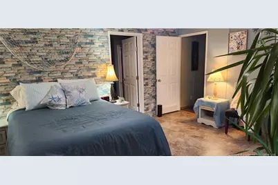 21080 Salley McNair Road, Laurinburg, NC 28352 - Photo 7