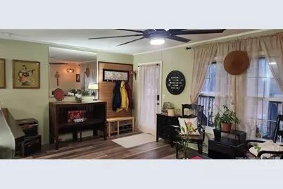 21080 Salley McNair Road, Laurinburg, NC 28352 - Photo 9