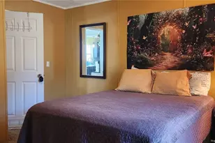 21080 Salley Mcnair Rd, Laurinburg, NC 28352 - Photo 3