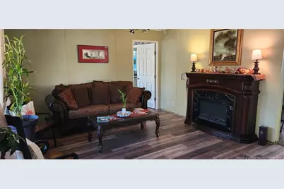 21080 Salley McNair Road, Laurinburg, NC 28352 - Photo 7