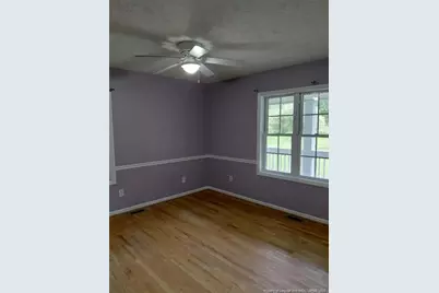 409 McPhail Road, Raeford, NC 28376 - Photo 9