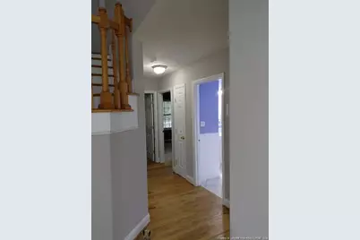 409 McPhail Road, Raeford, NC 28376 - Photo 7