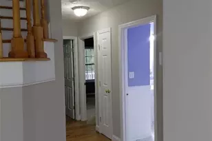 409 McPhail Rd, Raeford, NC 28376 - Photo 7