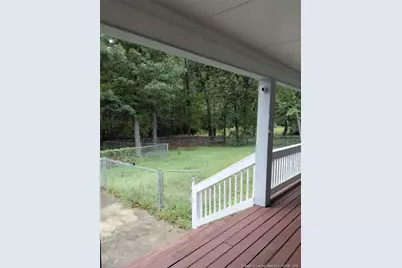 409 McPhail Road, Raeford, NC 28376 - Photo 15