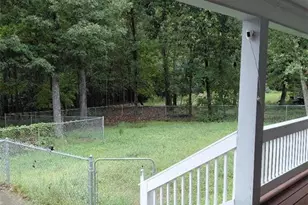 409 McPhail Rd, Raeford, NC 28376 - Photo 15