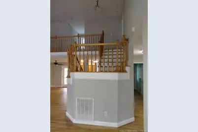 409 McPhail Road, Raeford, NC 28376 - Photo 5