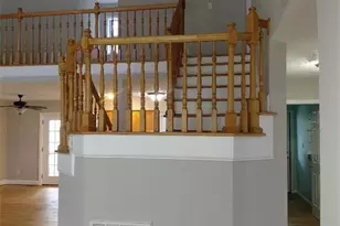 409 McPhail Rd, Raeford, NC 28376 - Photo 5