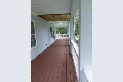 409 McPhail Road, Raeford, NC 28376 - Photo 3