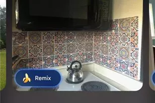 409 McPhail Rd, Raeford, NC 28376 - Photo 13