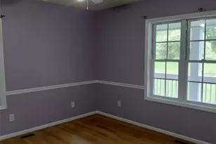 409 McPhail Rd, Raeford, NC 28376 - Photo 11