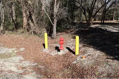 Nc Hwy 130 Highway, Fairmont, NC 28340 - Photo 3