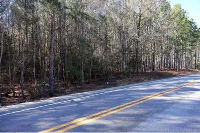 Nc Hwy 130 Highway, Fairmont, NC 28340 - Photo 5