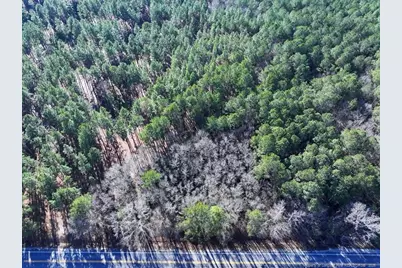 Nc Hwy 130 Highway, Fairmont, NC 28340 - Photo 1