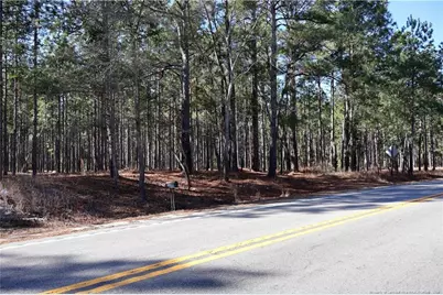 Nc Hwy 130 Highway, Fairmont, NC 28340 - Photo 11